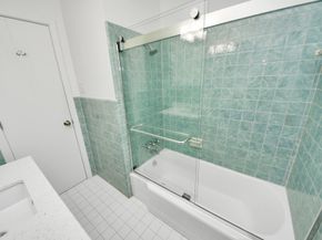 9010 Rockhurst Drive, Houston TX 77080