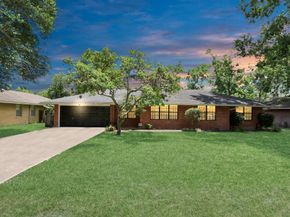 9010 Rockhurst Drive, Houston TX 77080
