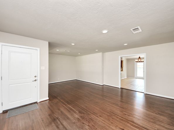 9010 Rockhurst Drive, Houston TX 77080