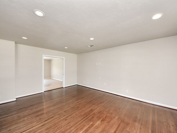 9010 Rockhurst Drive, Houston TX 77080