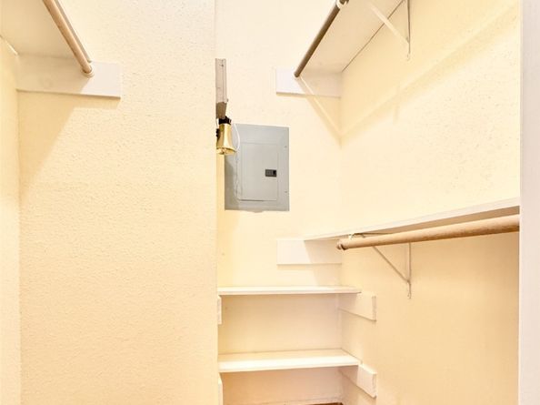 7900 N Stadium Drive 53, Houston TX 77030