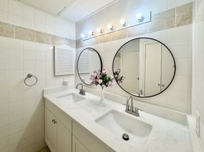 7900 N Stadium Drive 53, Houston TX 77030