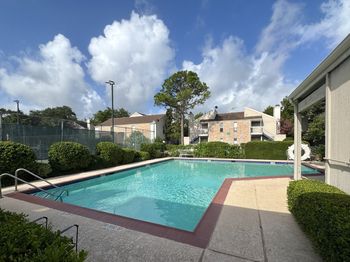 7900 N Stadium Drive