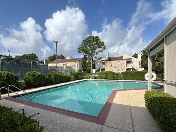 7900 N Stadium Drive 53, Houston TX 77030