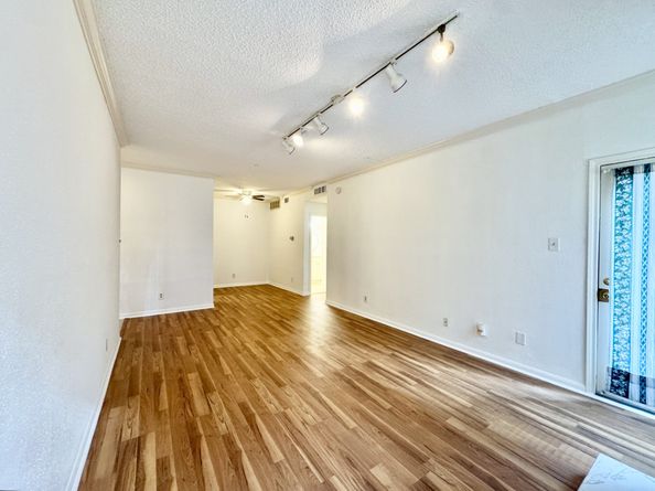 7900 N Stadium Drive 53, Houston TX 77030