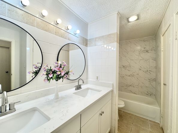 7900 N Stadium Drive 53, Houston TX 77030