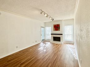 7900 N Stadium Drive 53, Houston TX 77030