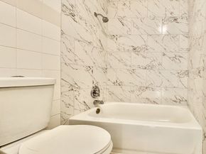 7900 N Stadium Drive 53, Houston TX 77030