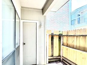 7900 N Stadium Drive 53, Houston TX 77030