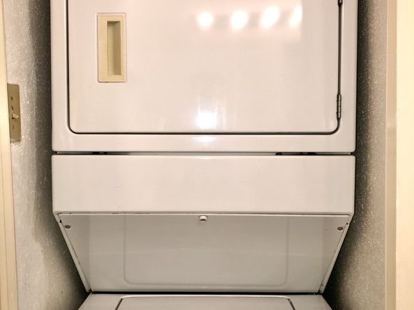 7900 N Stadium Drive 53, Houston TX 77030