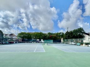 7900 N Stadium Drive 53, Houston TX 77030