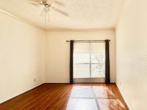 7900 N Stadium Drive 53, Houston TX 77030