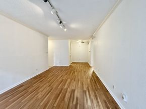 7900 N Stadium Drive 53, Houston TX 77030