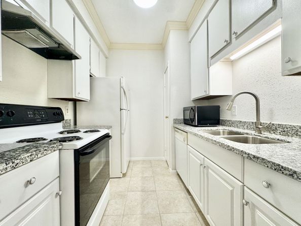 7900 N Stadium Drive 53, Houston TX 77030