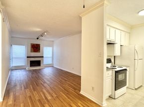 7900 N Stadium Drive 53, Houston TX 77030