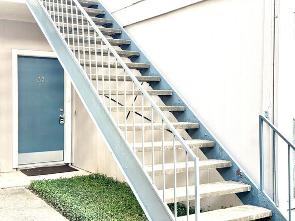 7900 N Stadium Drive 53, Houston TX 77030