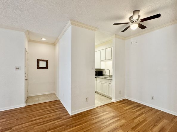 7900 N Stadium Drive 53, Houston TX 77030