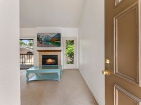 3500 Tangle Brush Drive 139, The Woodlands TX 77381