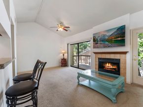 3500 Tangle Brush Drive 139, The Woodlands TX 77381
