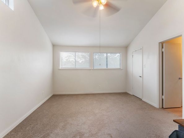 3500 Tangle Brush Drive 139, The Woodlands TX 77381