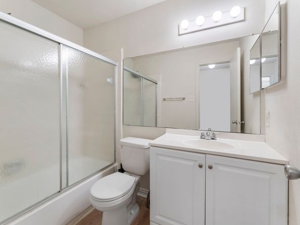 3500 Tangle Brush Drive 139, The Woodlands TX 77381
