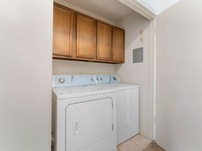 3500 Tangle Brush Drive 139, The Woodlands TX 77381