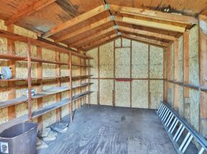 815 Frazer Lane, Houston TX 77038