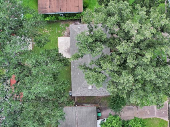 815 Frazer Lane, Houston TX 77038