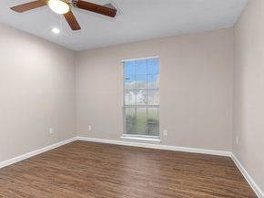 815 Frazer Lane, Houston TX 77038