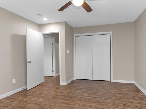 815 Frazer Lane, Houston TX 77038