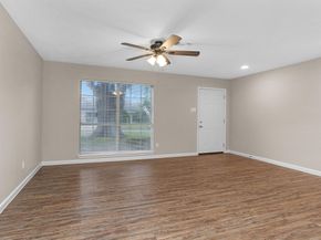 815 Frazer Lane, Houston TX 77038