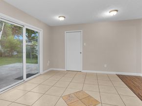 815 Frazer Lane, Houston TX 77038