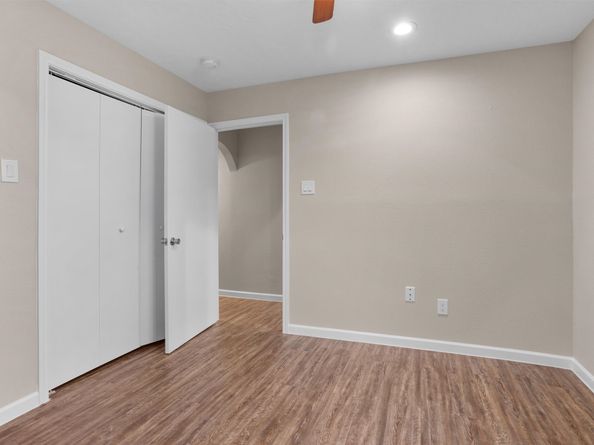 815 Frazer Lane, Houston TX 77038