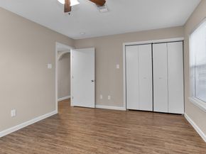 815 Frazer Lane, Houston TX 77038