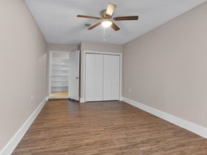 815 Frazer Lane, Houston TX 77038