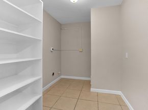 815 Frazer Lane, Houston TX 77038