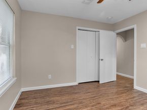 815 Frazer Lane, Houston TX 77038