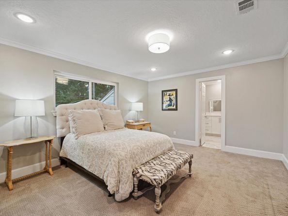8703 Chelmsford Lane, Spring TX 77379