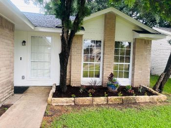 8514 Grand Knolls Drive