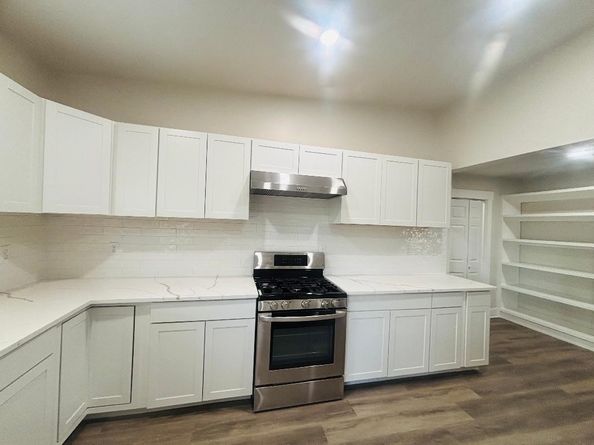 8514 Grand Knolls Drive, Houston TX 77083