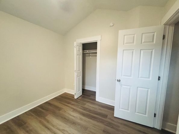 8514 Grand Knolls Drive, Houston TX 77083