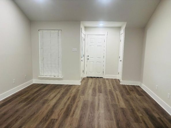 8514 Grand Knolls Drive, Houston TX 77083