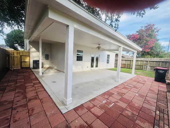 8514 Grand Knolls Drive, Houston TX 77083
