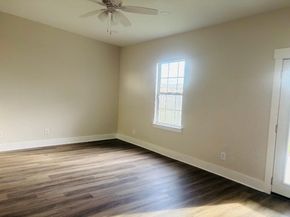 8514 Grand Knolls Drive, Houston TX 77083