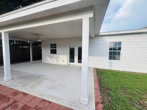 8514 Grand Knolls Drive, Houston TX 77083