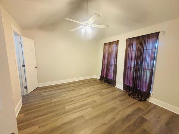 8514 Grand Knolls Drive, Houston TX 77083