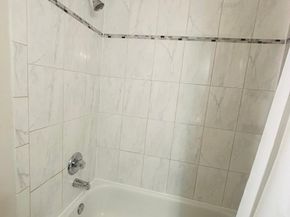 8514 Grand Knolls Drive, Houston TX 77083