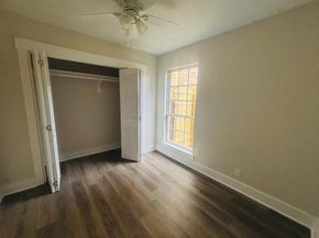 8514 Grand Knolls Drive, Houston TX 77083