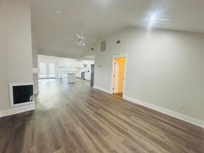 8514 Grand Knolls Drive, Houston TX 77083