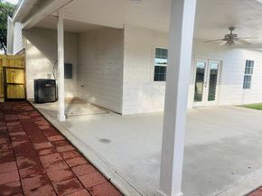 8514 Grand Knolls Drive, Houston TX 77083